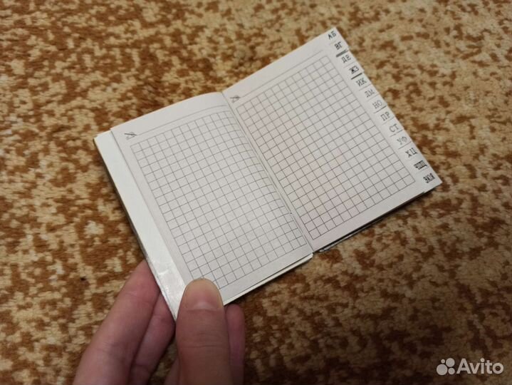 Набор для девочки (блокнот,блеск для губ,помада)