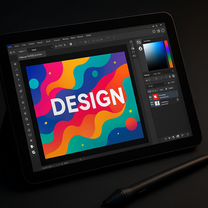 Установка программ Office Word Excel Autocad, Белорецк