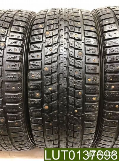 Dunlop SP Winter Ice 01 205/55 R16 94T