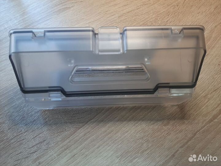 Контейнер для пыли Xiaomi Vacuum-Mop P
