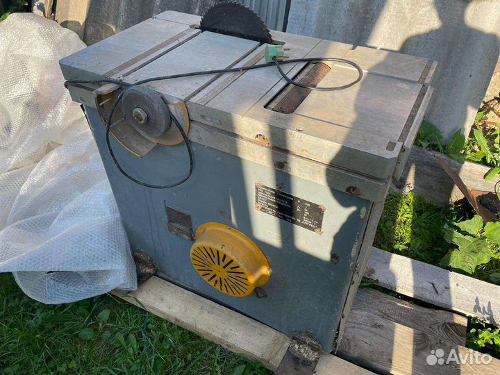 Убдм-1 станок