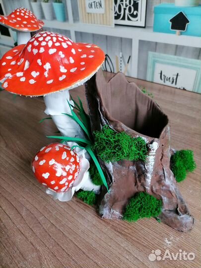 Органайзер