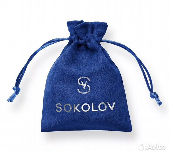 Футляр для изделий