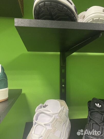 Полки 120 на 30