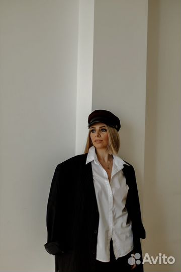 Психологическое консультирование