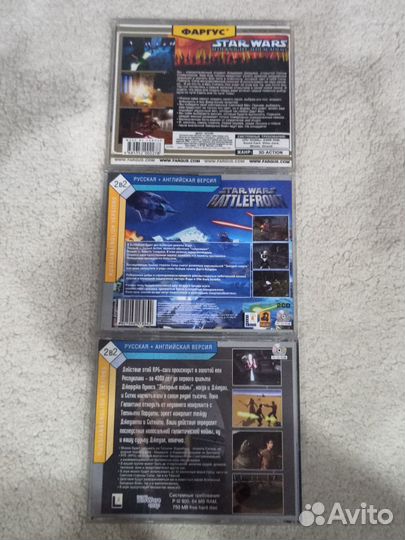 Компьютерные игры для пк Star Wars, Splinter Cell