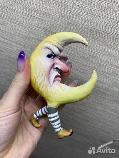 Елочные игрушки бронь