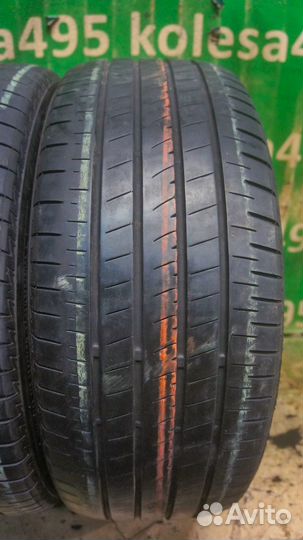 Bridgestone Turanza T005 225/50 R18 95Y