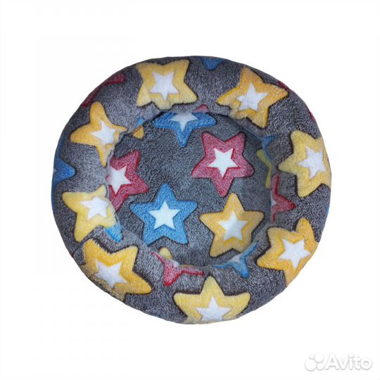 Леданка для животных, кошек, собак