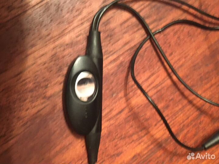 Наушники