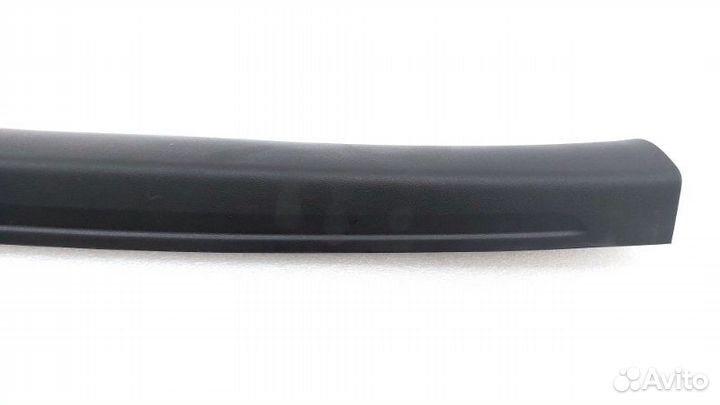 Обшивка двери багажника Mitsubishi Outlander GF