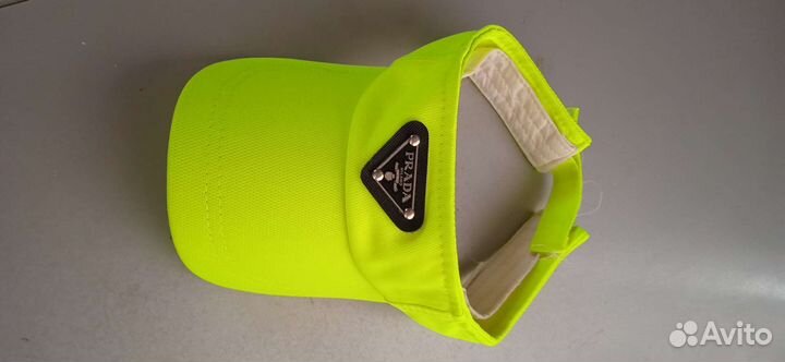 Philipp plein кепка