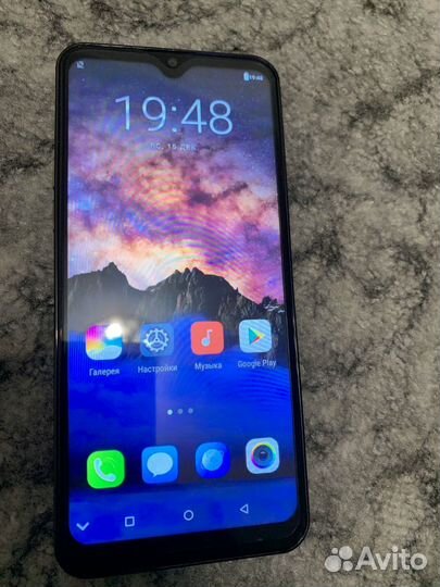 OPPO Reno9 Pro, 16/512 ГБ