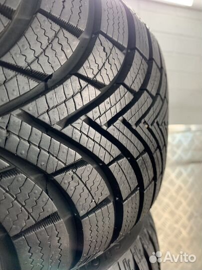 Maxxis Premitra Snow WP6 195/45 R16 84V