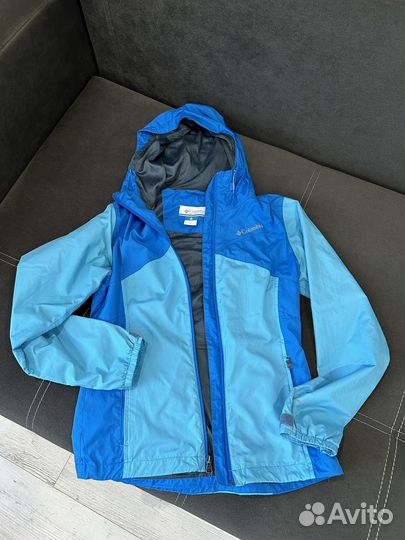 Женские вещи пакетом 42 44