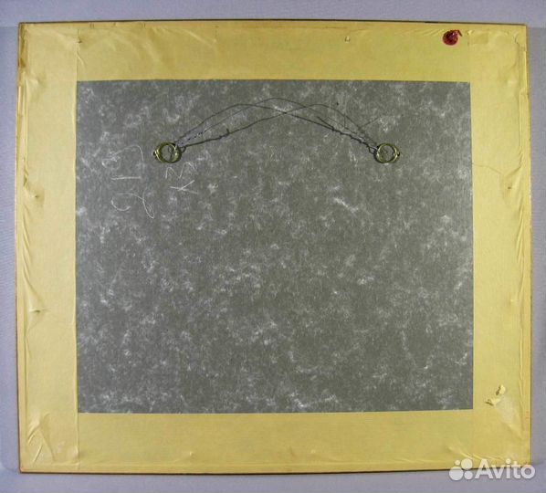 Фрешкоп Леонид 