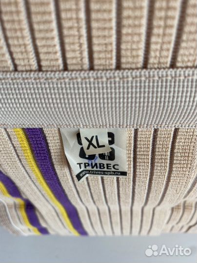 Бандаж для беременных