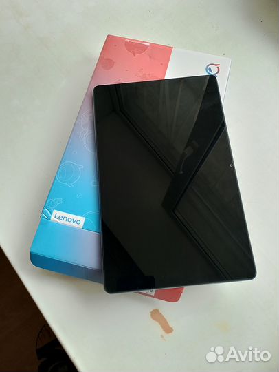 Lenovo Xiaoxin Pad 128 гб
