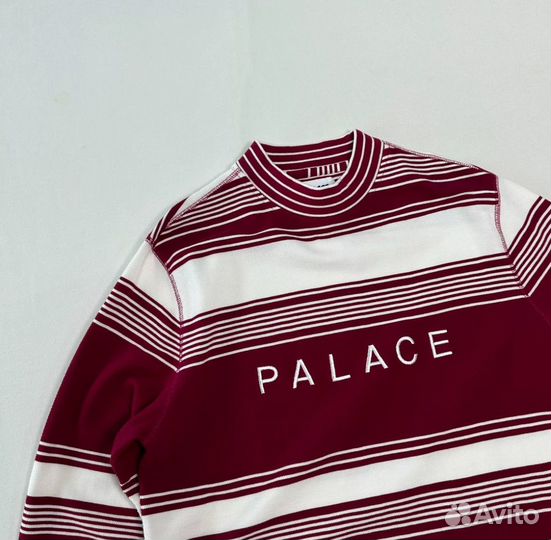 Palace