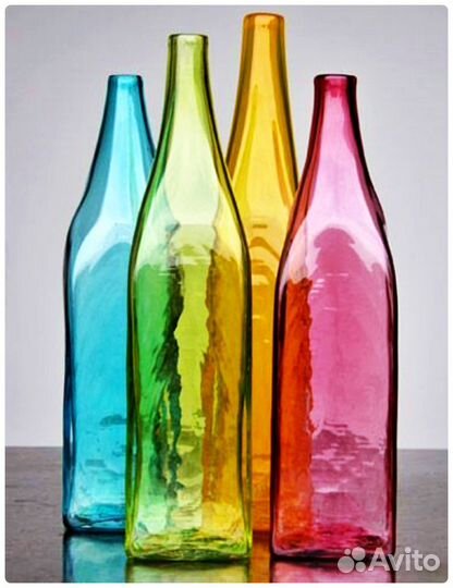 Комплектовщик /Оплата каждую неделю у01