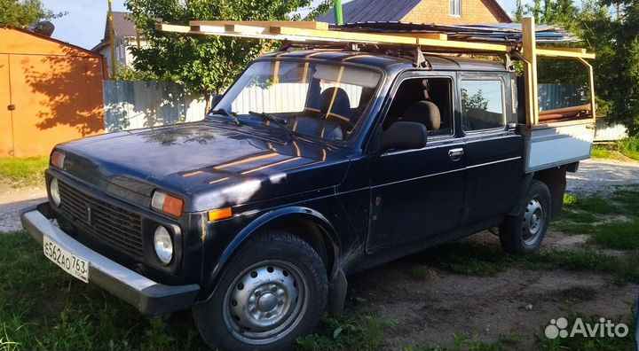 Грузоперевозки вис