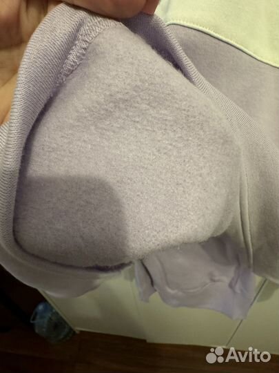 Спортивный костюм 52-54 Reebok