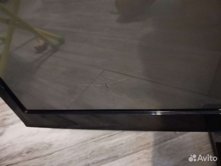Телевизор samsung 50 дюймов