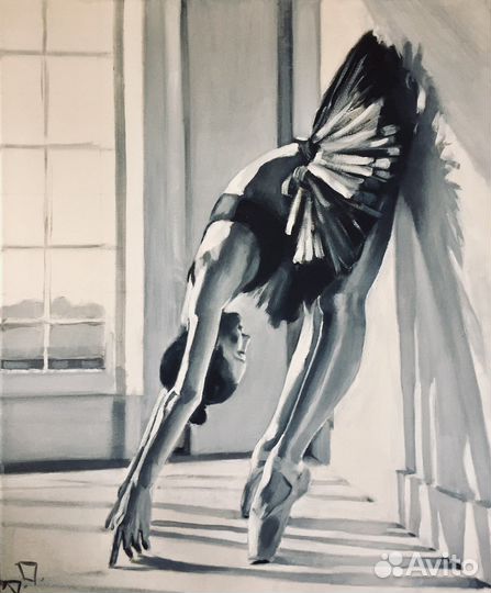 Художник. Картины на Заказ. Портреты по фото