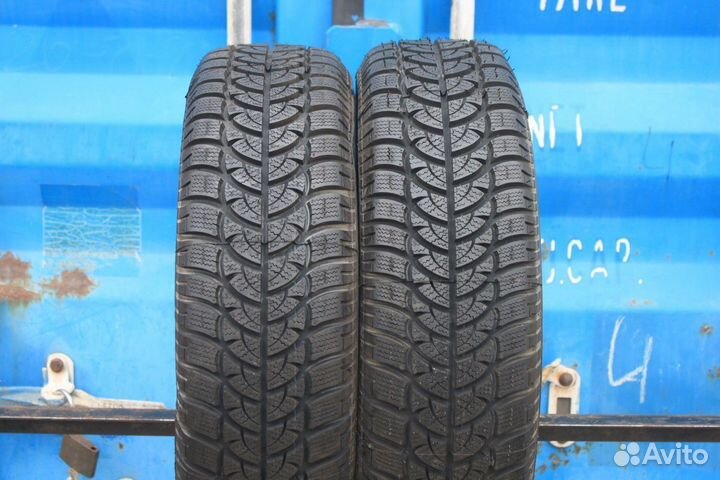 Esa-Tecar Super Grip 7 185/65 R14 95F