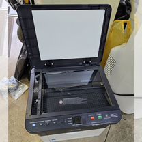 Принтер лазерный мфу Lexmark mb2236adw, Калуга