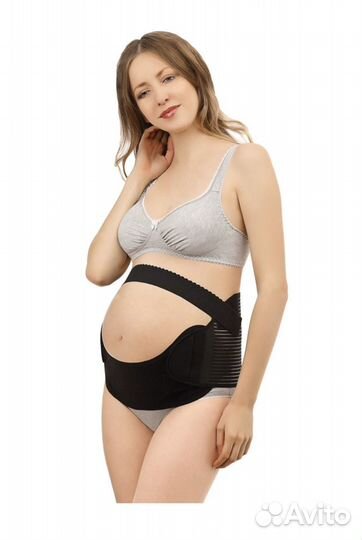 Бандаж фэст для беременных