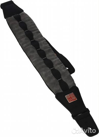 Music Area Guitar Straps - ремни для гитар и бас