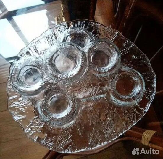 Подсвечник