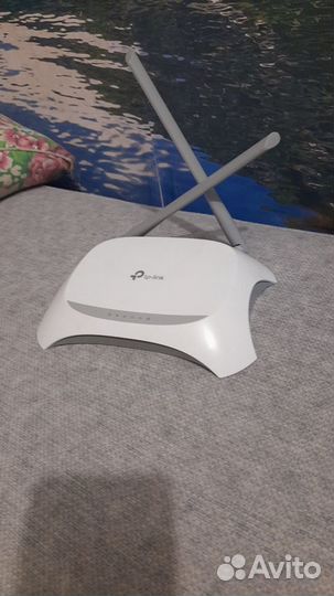 Wifi роутер 4g модем