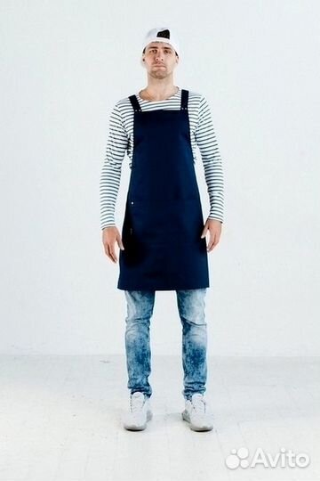 Чёрный китель оптом