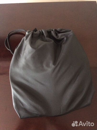 Козырёк на коляску универсальный