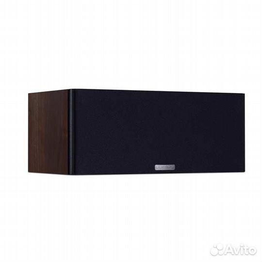 Акустика центрального канала Mission LX-C1 mkii Wa