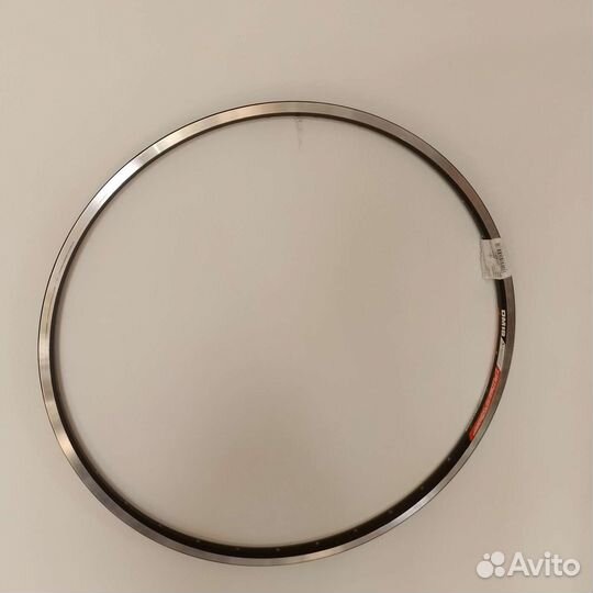 Обод alex rims DM-18, 27,5