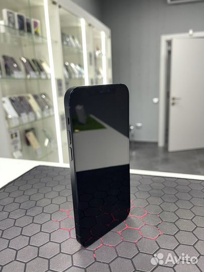 iPhone 12, 128 ГБ