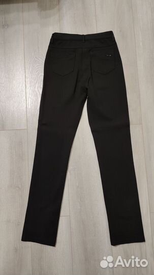 Вещи пакетом на девушку 42 44