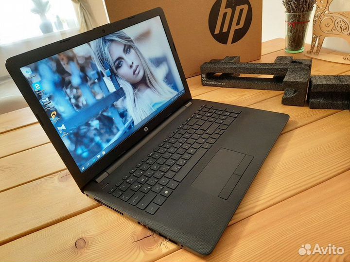 Шикарный для Игр и Работы AMD A12/6gb/1tb/4 ядра