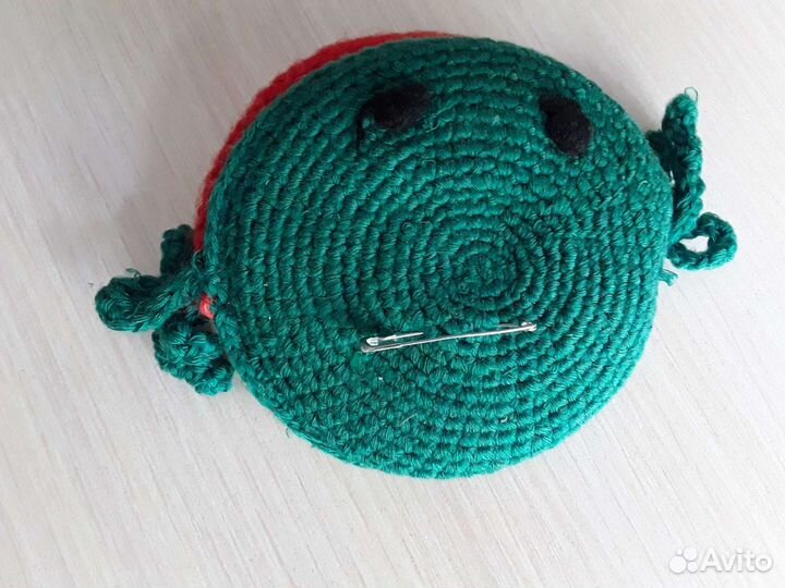 Для рукоделия