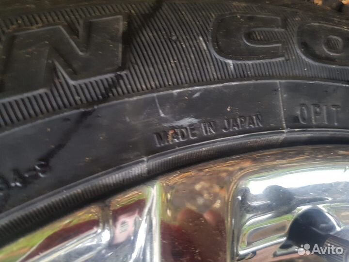 Maxxis Zilla 28 r12