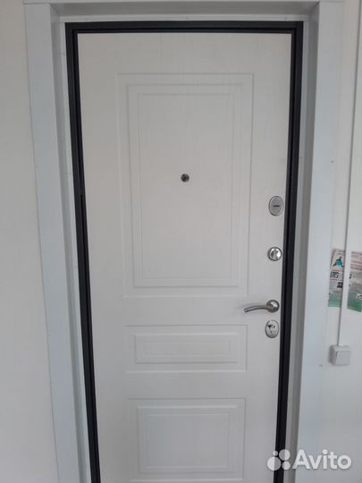 Торговый павильон. Готовый бизнес