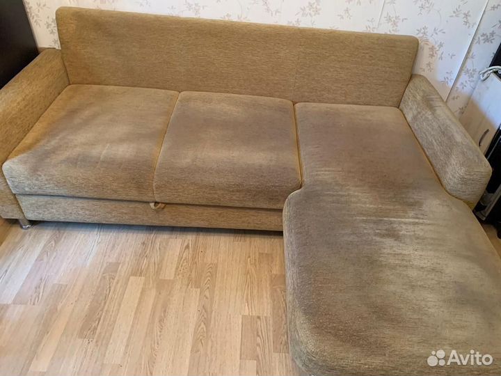 Химчистка диванов, матрасов,ковров, мотоэкипировки