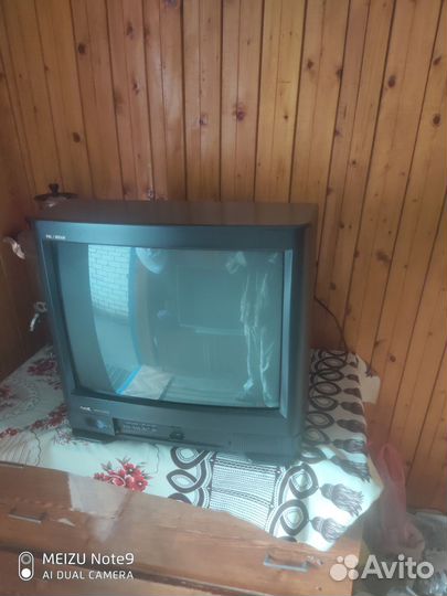 Телевизоры бу