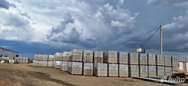 Керамзитобетонные,керамзитные блоки