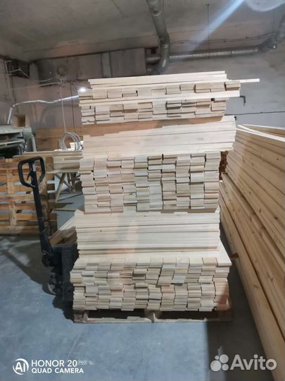 Детская кровать Домик