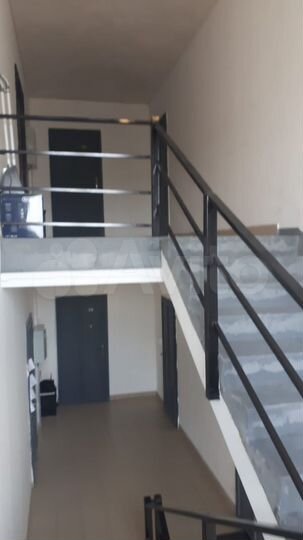 5-к. квартира, 166 м², 5/6 эт.