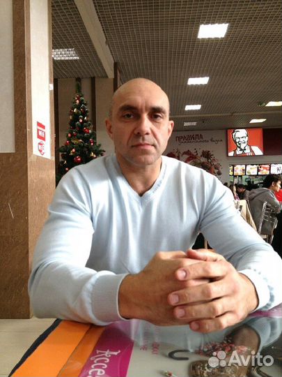 Водитель
